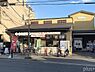 周辺：コレモ千本中立売店まで582m