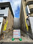 京都府京都市中京区西ノ京藤ノ木町：物件画像