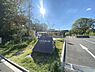 周辺：大宮交通公園まで855m