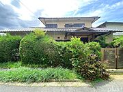 幅員2.8ｍ、間口15.6ｍ