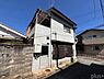 その他：※AI技術を用いて一部加工しており、現況と異なる場合がございます。予めご了承くださいませ。
