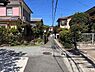その他：※AI技術を用いて一部加工しており、現況と異なる場合がございます。予めご了承くださいませ。