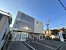 周辺：藤岡医院まで639m