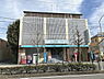 周辺：ドラッグひかり千本今出川店まで561m