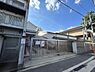 周辺：同志社幼稚園まで53m