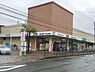 周辺：ダックス下京五条店まで812m
