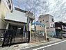 周辺：上京陵和園まで307m