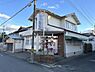 周辺：西川クリニックまで63m