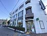 周辺：京都中央信用金庫上堀川支店まで646m
