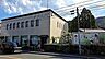 周辺：京都銀行 松尾支店まで528m