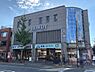 周辺：ダイソー鞍楽ハウディ店まで462m