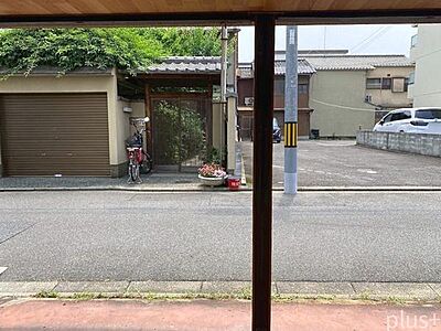 外観:その他 外観:その他