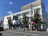 周辺：エディオン円町店まで524m