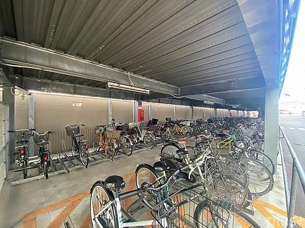 その他を拡大表示