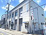 周辺：京都銀行七条支店まで179m