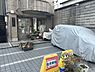 周辺：家坂乳児保育室まで363m