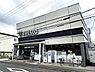 周辺：フレスコ梅津店まで146m