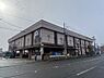 周辺：ケーヨーデイツー嵯峨店まで936m