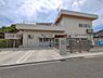 周辺：南上溝保育園まで1346m