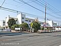 座間市立ひばり...