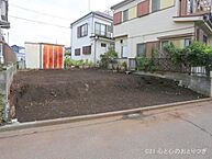 神奈川県相模原市中央区緑が丘2丁目：物件画像