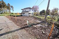 神奈川県大和市中央林間9丁目：物件画像