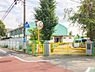 周辺：町田市立南第四小学校まで959m