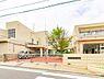 周辺：横浜市立荏子田小学校まで1440m