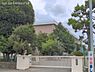 周辺：座間市立栗原小学校まで720m