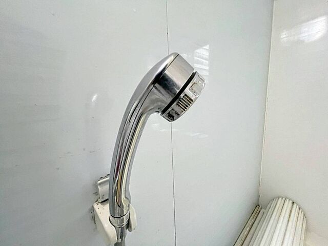 浴室 町田市成瀬台2丁目