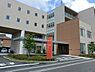 周辺：医療法人社団医誠会湘陽かしわ台病院まで1682m