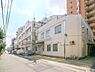 周辺：医療法人社団三栄会中央林間病院まで1183m