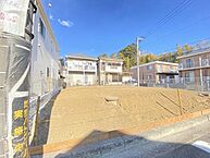 神奈川県横浜市泉区上飯田町：物件画像