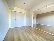 好きなものを少しずつそろえながら、自分らしいお部屋づくりを楽しめる場所です。