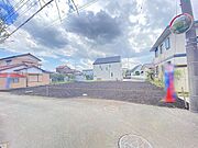 少しでも豊かに、少しでも快適に。そんな想いを詰め込んだお住まいは、ご家族皆様のこれからを育みます。