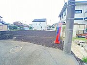 コンセントの位置など家具配置を考えてから決める事もできるのが、注文住宅の魅力です。
