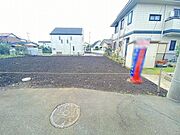 ご家族が手にする素材は、身体に優しい安心できる物を使いたい、そんな願いを叶えた住まいを！