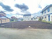 早く帰りたくなる！理想を叶えた間取りを現実に！ご家族の笑顔が何よりの宝物です。