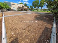 神奈川県相模原市南区上鶴間2丁目：物件画像
