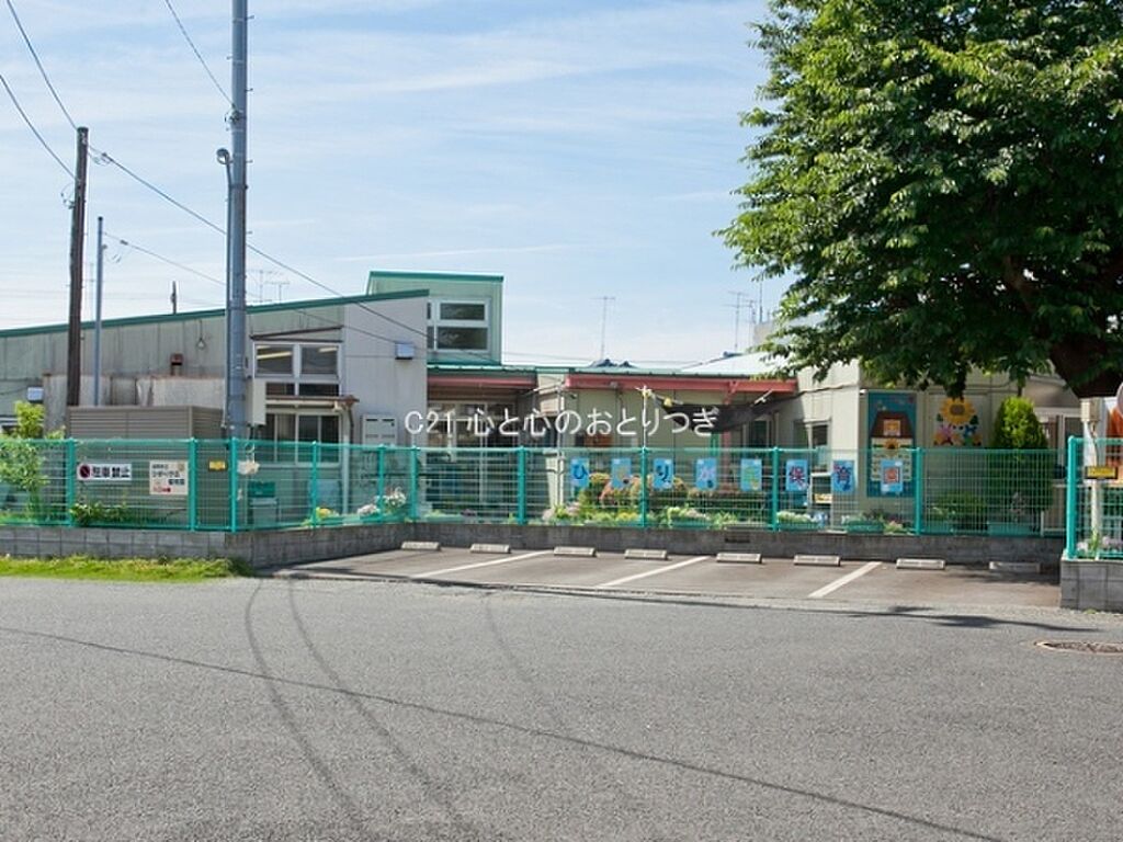 Image 66