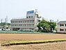 周辺：医療法人社団神愛会オアシス湘南病院まで1854m