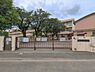 周辺：相模原市立大野台小学校まで267m