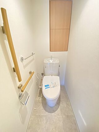ちょっとしたイ...