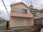 撮影日:2026/05/01