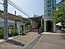 周辺：矢部駅(JR　横浜線)まで560m