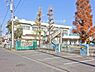 周辺：相模原市立麻溝台保育園まで1200m
