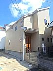 神奈川県相模原市南区下溝：物件画像