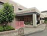 周辺：谷口幼稚園まで461m