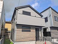 神奈川県大和市西鶴間5丁目：物件画像