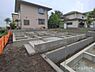 その他：撮影日:2026/06/26
